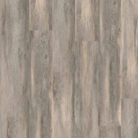 Acoperire vinil Gerflor Creation 55 Paint Wood Taupe 0856