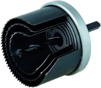 Коронка Wolfcraft 8916000