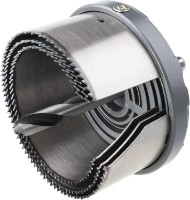 Коронка Wolfcraft 2154000