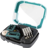 Коронка Wolfcraft 8771000