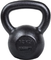 Greutate HMS KZG 12kg
