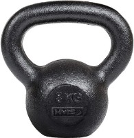 Greutate HMS KZG 8kg