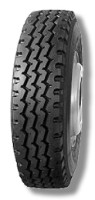 Anvelopă pentru camioane Torque TQ702 11R22.5 148/145M 16PR