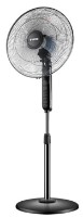 Ventilator Noveen Standing Fan F450