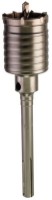 Коронка Milwaukee 4932399374