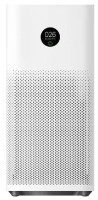 Purificator de aer Xiaomi Smart Air Purifier 4 White