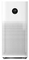 Очиститель воздуха Xiaomi Smart Air Purifier 4 White