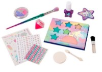 Детская декоративная косметика Make it Real Deluxe Unicorn Makeup Set (2461M)