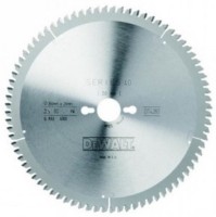 Диск для резки Dewalt DT4291