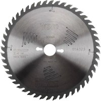 Диск для резки Dewalt DT4323