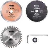 Диск для резки Einhell 49575915