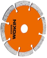 Диск для резки Wokin 763012