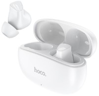 Наушники Hoco EW17 Amusement White