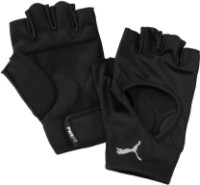 Перчатки для тренировок Puma TR Gym Gloves Puma Black M