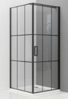 Cabină de duș R-Grup C3013 (80)