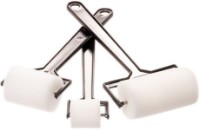 Set pensule pentru desen Daco 3pcs (PN903)