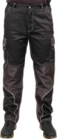 Pantaloni de lucru Yato YT-79443