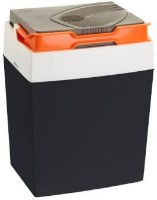 Автомобильный холодильник GioStyle Shiver 30 30L (34716)