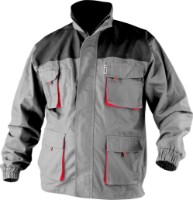 Куртка рабочая Yato YT-80281