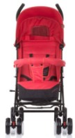 Carucior Chipolino Miley Red (LKMIL0225ST)