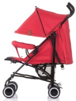 Carucior Chipolino Miley Red (LKMIL0225ST)