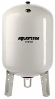 Расширительный бак Zilio Aquasystem AVR300