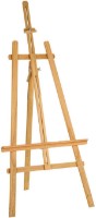 Şevalet Panda Tripod Easel (PAN343)