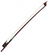 Смычок Flame Pro WB 750 4/4