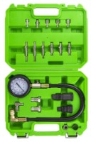 Компрессометр JBM 52489 фото №2 — интернет-магазин Desire.md