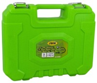 Компрессометр JBM 52489 фото №3 — интернет-магазин Desire.md