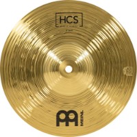 Cimbal de tambur Meinl HCS Bell 8 (HCS8B)