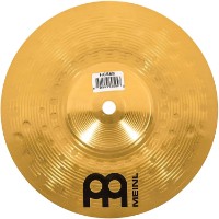 Cimbal de tambur Meinl HCS Splash 8 (HCS8S)