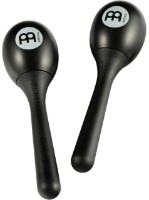Маракасы Meinl PEMBK 2pcs
