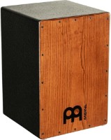 Cajon Meinl String Series HCAJ1AWA