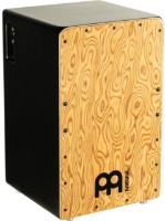 Cajon Meinl Woodcraft Professional PWCP100MB