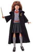 Figura Eroului Mattel Harry Potter (GCN30)