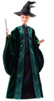 Figura Eroului Mattel Harry Potter (GCN30)