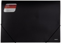 Dosar pentru hârtii Axent A3 (1506-01-A)