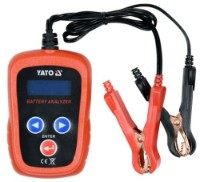 Multimetru Yato YT83113