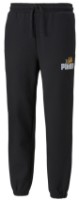 Pantaloni spotivi pentru bărbați Puma X Garfield Sweatpants Puma Black S