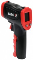 Pirometru Yato YT-73200