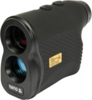 Telemetru Yato YT-73129