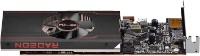Видеокарта Sapphire Radeon PULSE RX 6400 4Gb GDDR6 (11315-01-20G)