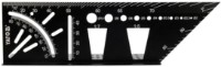 Goniometru Yato YT-70825