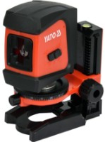 Nivela laser Yato YT-30425