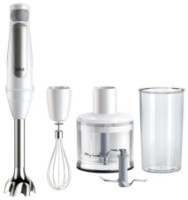Blender Braun MQ7035I MultiQuick