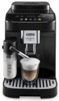 Aparat de cafea Delonghi ECAM 290.61.B