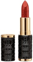 Ruj de buze By Kilian Le Rouge Parfum Lipstick 108 Smoked Rouge Satin
