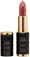 Помада для губ By Kilian Le Rouge Parfum Lipstick 170 Nude Goddess Satin