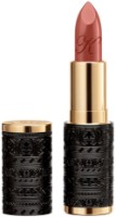 Ruj de buze By Kilian Le Rouge Parfum Lipstick 172 Nude in Bed Satin